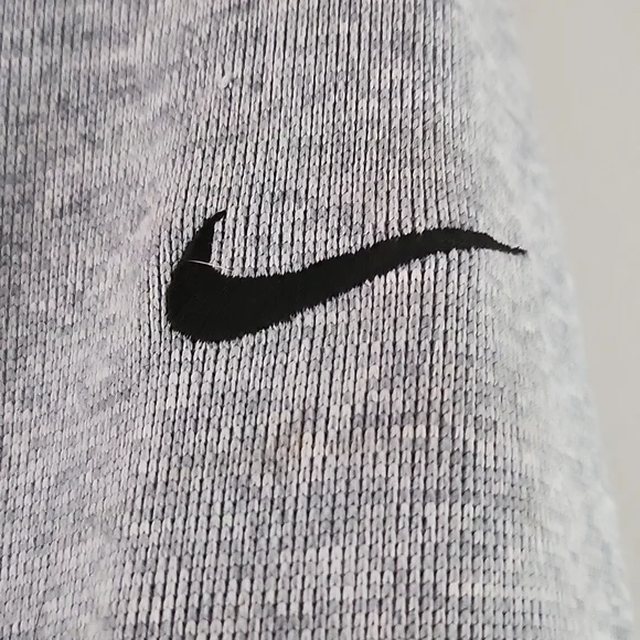 NIKE Sweatshirt Pullover - Picture 5 of 11